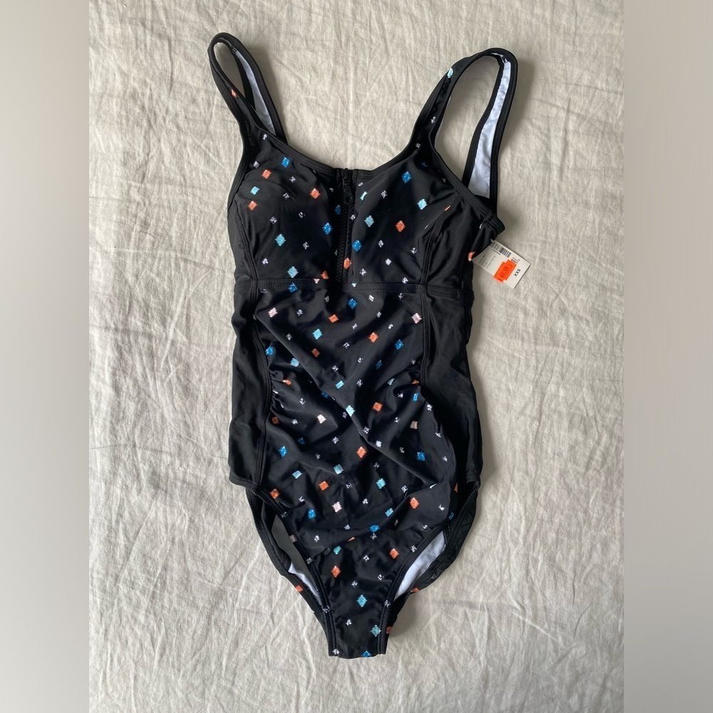 NWT Maternity Suit